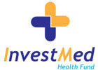 Investmed Health Fund